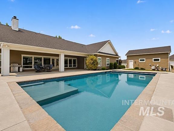 4th image of 9222 Kemp Rd