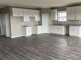426 Dana Dr, Verona, PA
