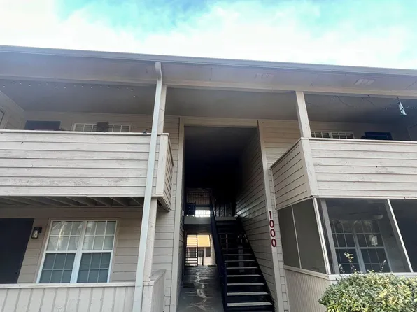 1010 Patton Creek Ln #1010, Birmingham, AL 35226