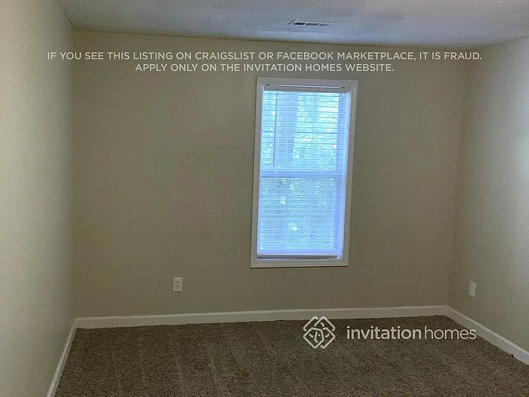 510 Saltlick Trce — Photo 9