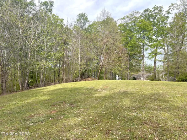 5340 Hickory Hollow Rd, Knoxville, TN 37919