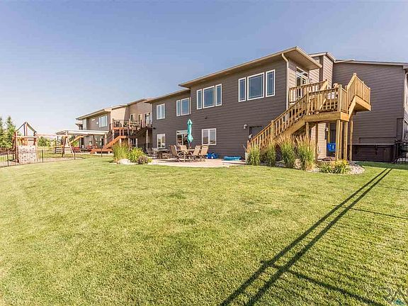 4th image of 1724 W. Grand Arbor Circle