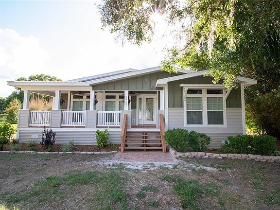2nd image of 5068 PECAN DRIVE