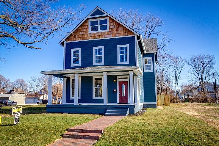 1st image of 2337 N College Ave