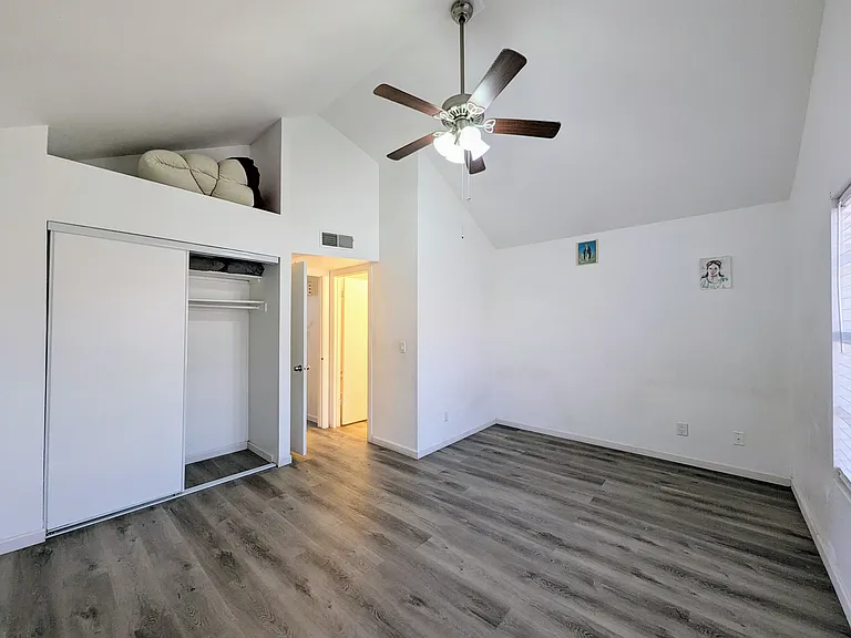 4601 N 102nd Ave #1026 — Photo 27