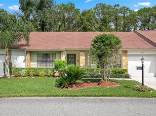 2296 Wyndam Dr, Spring Hill, FL 34606