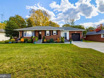 109 Lambs Rd, Sewell, NJ, 08080