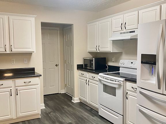 Kitchenangle_08012022