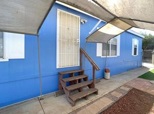 300 Thornton Dr SPC 5, El Cajon, CA 92021