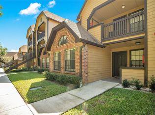 345 Forestway Cir UNIT 104, Altamonte Springs, FL 32701