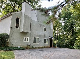 5931 Kay Dr APT C, Norcross, GA 30093