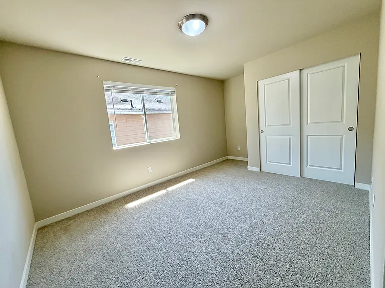 9229 5th Dr SE — Photo 14