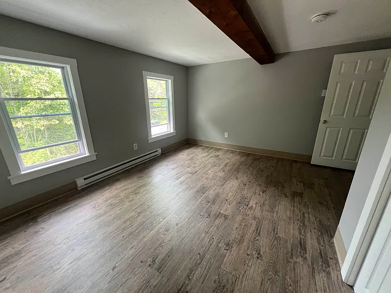 4 Acton Ct #3 — Photo 14