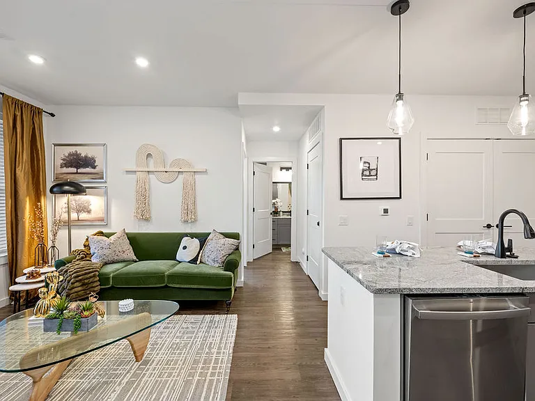 Enclave at Radius Dilworth — Photo 18