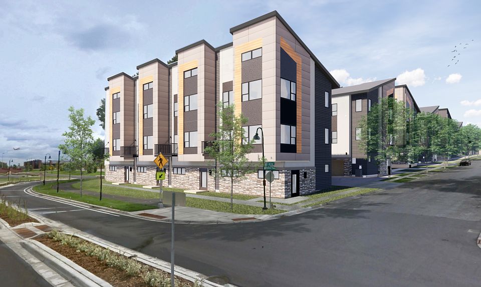 1st image of 6463 16th Ave S