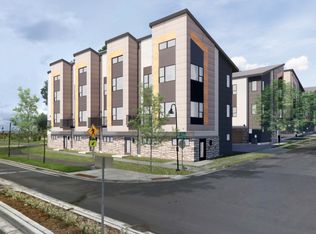 6463 16th Ave S, Minneapolis, MN 55423