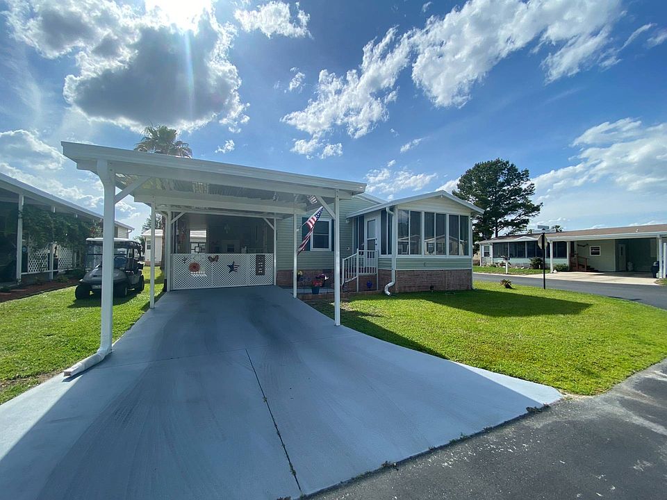 1st image of 1824 SE Joan Rollins Ave #357