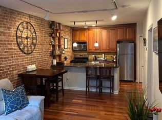 1315 Washington St APT 2B, Hoboken, NJ 07030