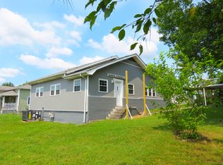 1303 Locust St, Alcoa, TN 37701