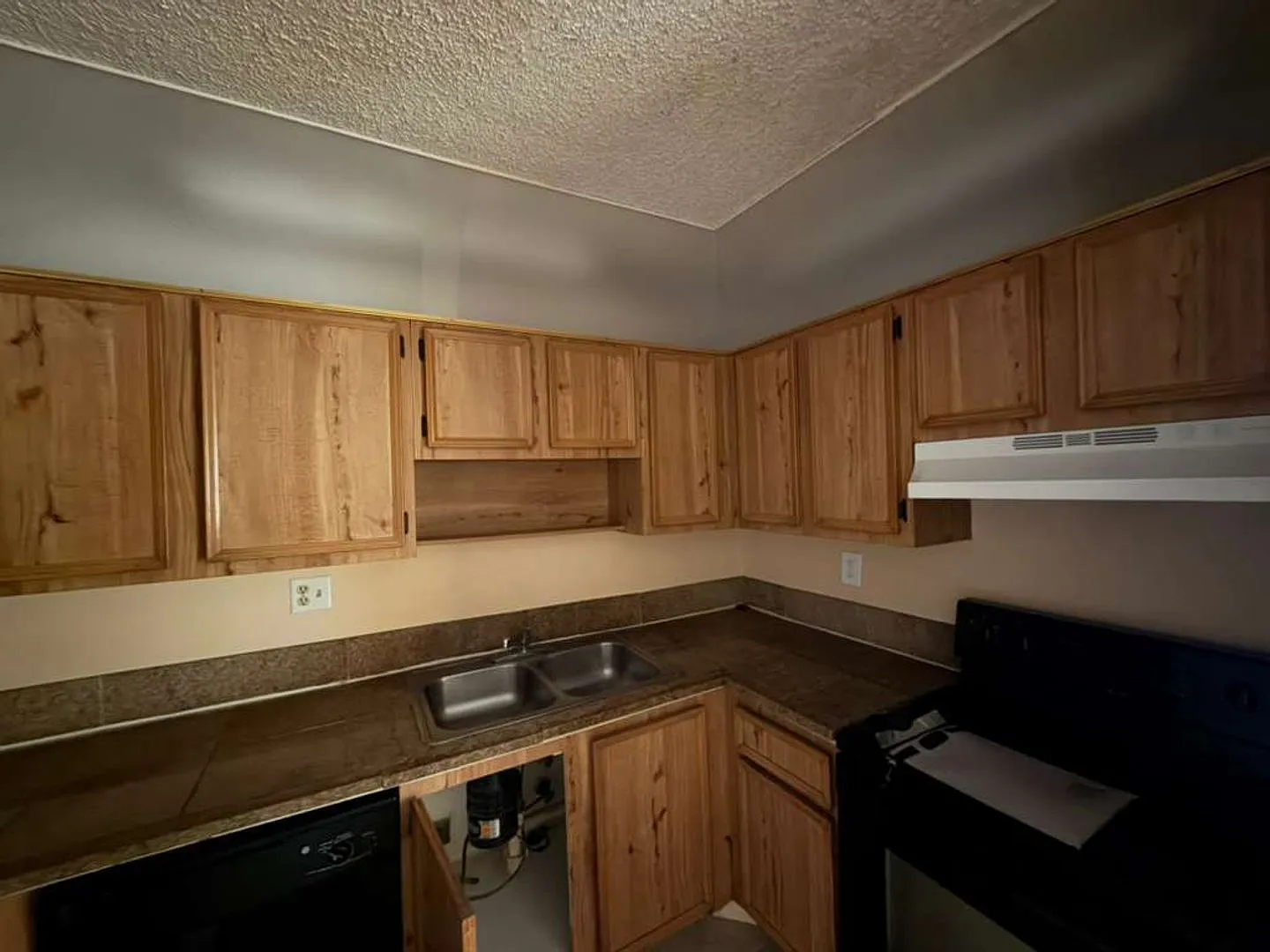 Charming 1 Bedroom / 1 Bathroom Apartment for Rent Coral Springs — Photo 2