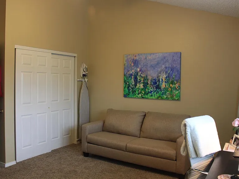 9644 W Chatfield Ave #C — Photo 17