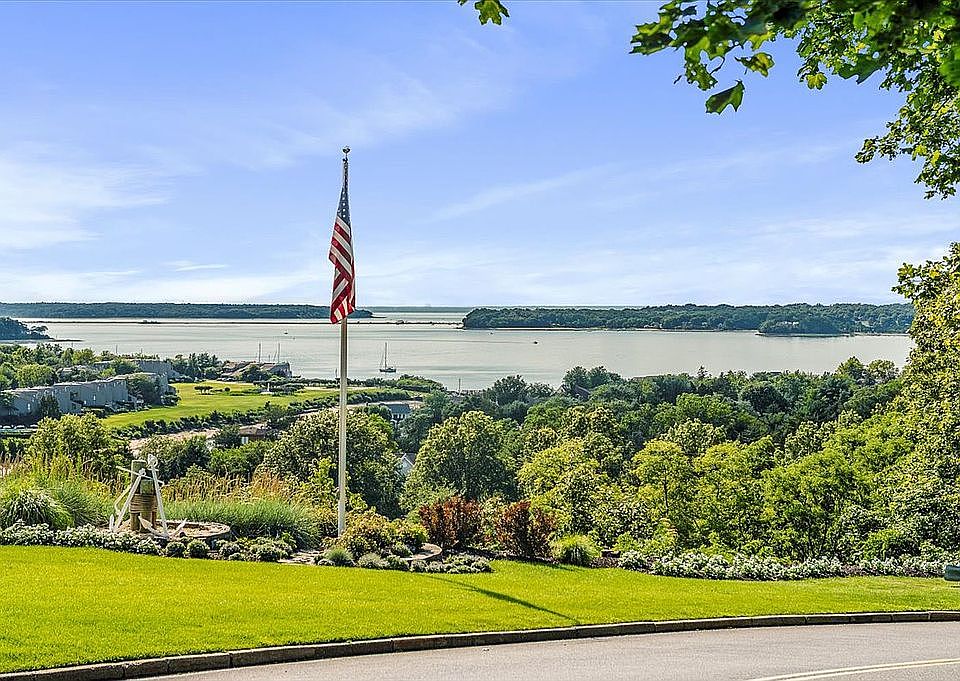  Northport Bay Estates