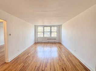 621 Gravesend Neck Rd #2D, Brooklyn, NY 11223