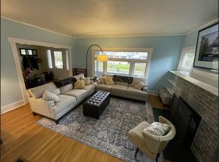 3012 N 22nd St, Tacoma, WA 98406