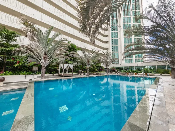 1837 Kalakaua Ave APT 2206, Honolulu, HI 96815