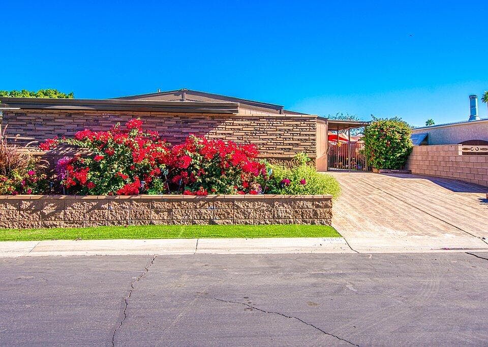 2nd image of 38800 Parker Ridge Way