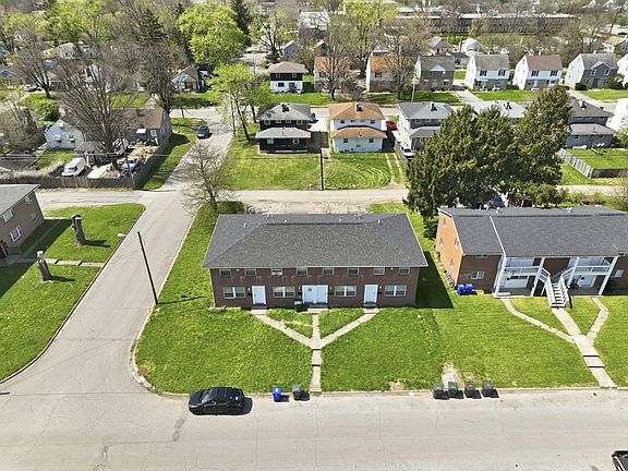 4th image of 455 Barnett Rd