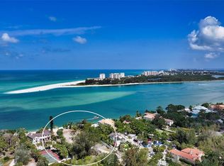 4105 Shell Rd #12, Sarasota, FL 34242