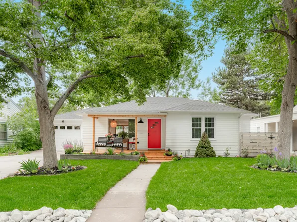 2437 Marshall St, Edgewater, CO 80214