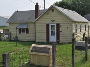 408 N Us Highway 71, Carroll, IA 51401