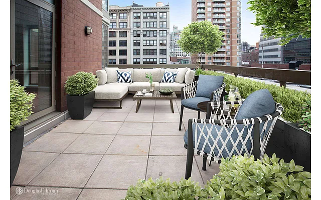 Sold by Douglas Elliman | media 12