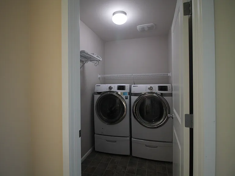 10384 157th Pl NE #101 — Photo 19