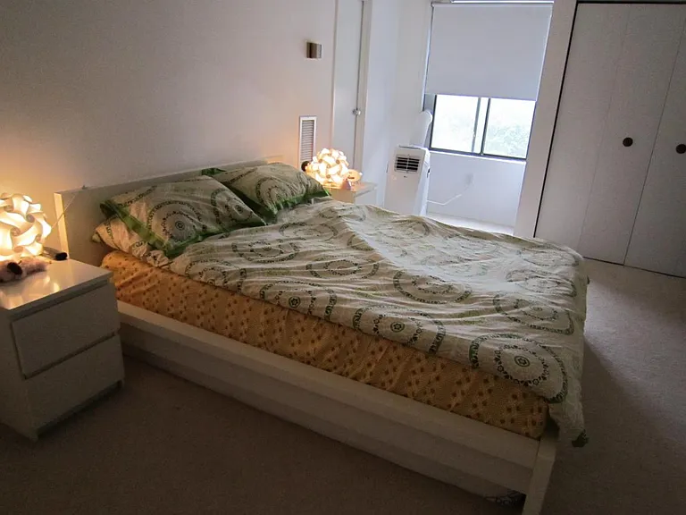 6300 Stevenson Ave #1115 — Photo 5