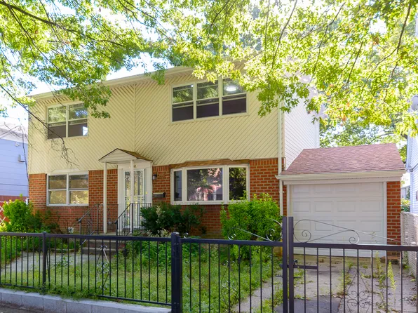 1792 East 48th Street image 11 of 11