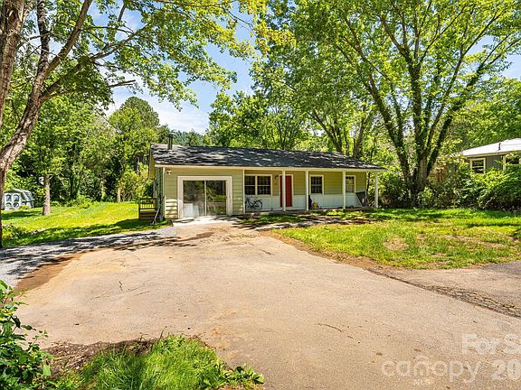 2nd image of 468 Beaverdam Rd
