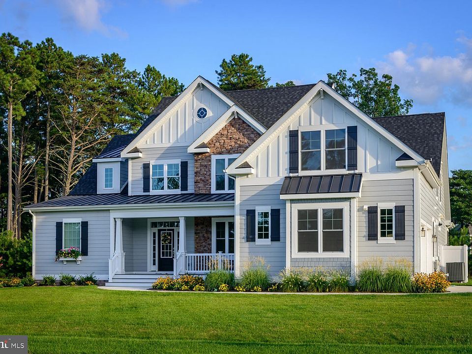 1st image of 22453 Ocala Way