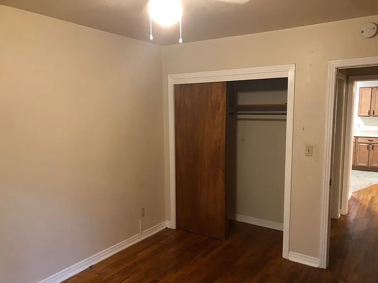 518 E Jennings St — Photo 13