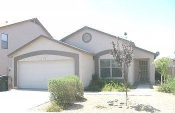 1st image of 11521 W Larkspur Dr