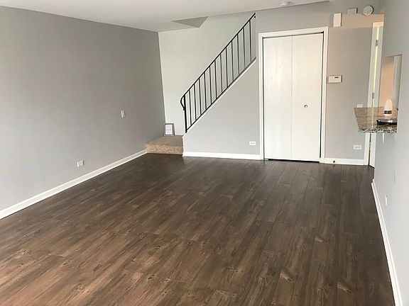 2nd image of 305 Gregory St Unit 305