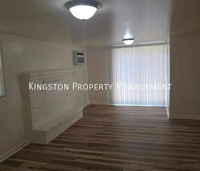 309 Dorsey Ave — Photo 10