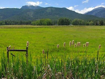 Nhn Sweeney Creek Loop, Florence, MT, 59833