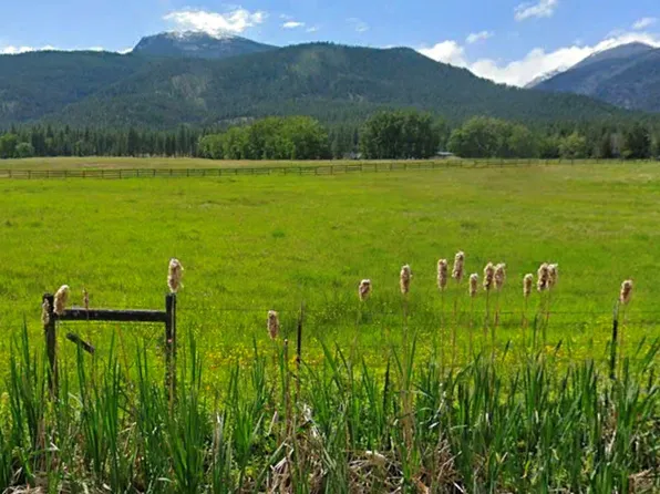 Nhn Sweeney Creek Loop, Florence, MT 59833