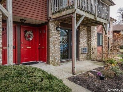 263 River Avenue #59, Patchogue, NY, 11772