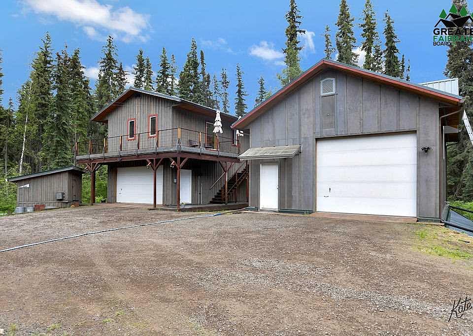 1st image of 2091 Weston Dr #2075