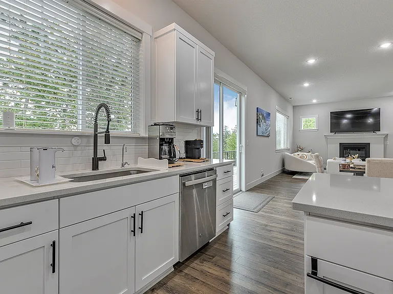 15080 NW Legend St — Photo 13