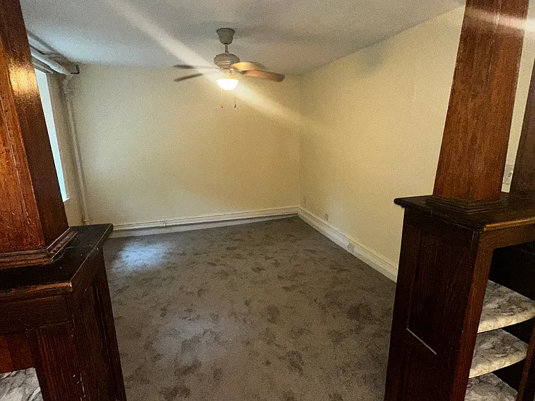 57 Lincoln St #1 — Photo 7